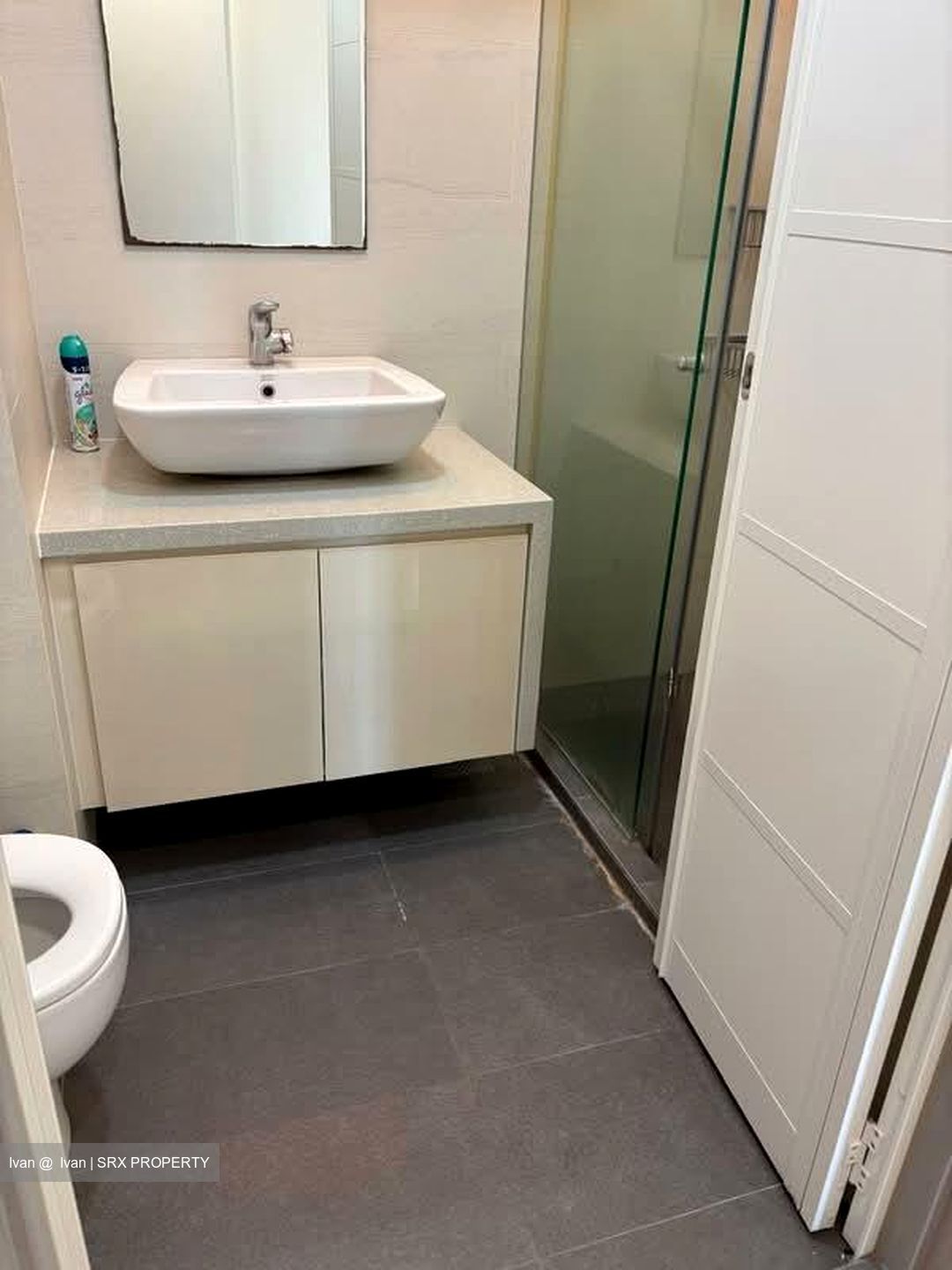 Blk 86 Skyville @ Dawson (Queenstown), HDB 4 Rooms #565196401
